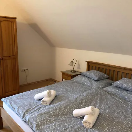 Kristály * Sárvár