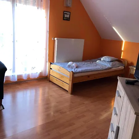 Kristály