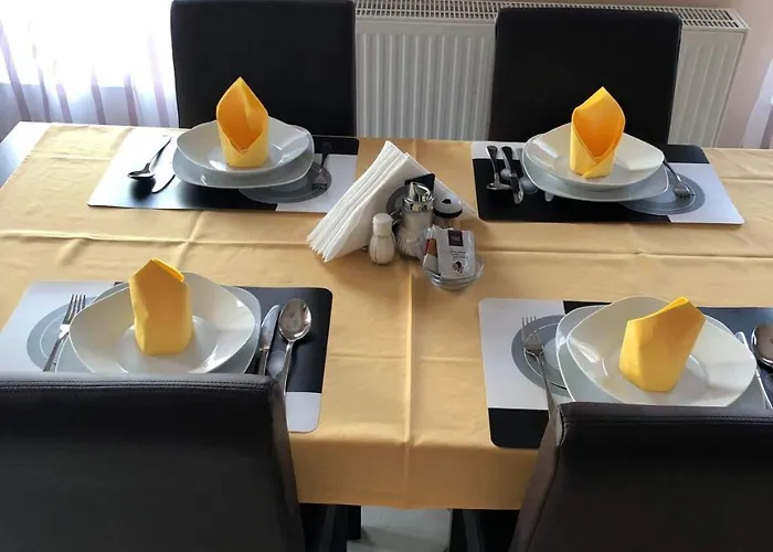شقة Kristaly Apartmanhaz *
