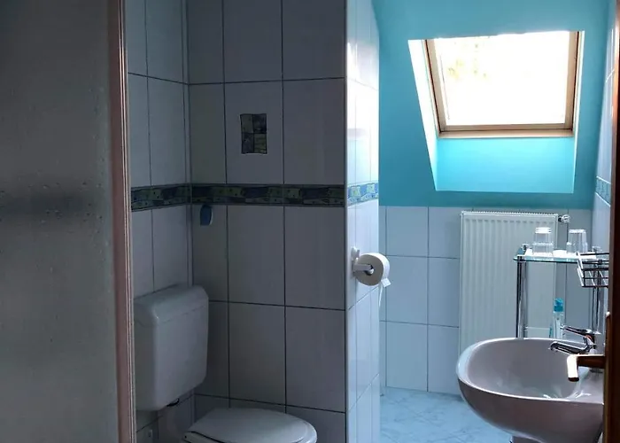 شقة Kristaly Apartmanhaz Sárvár